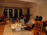 Tn IMG 9318